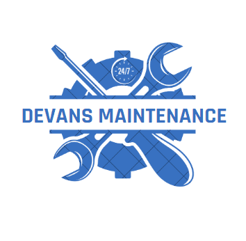 Devans Maintenance