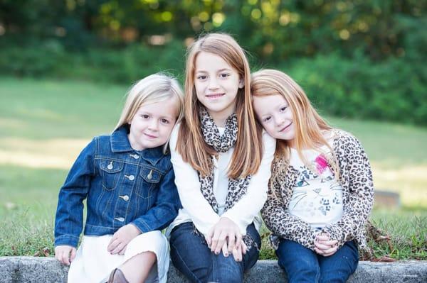 Child photography, lifestyle, fall, siblings, Woodstock GA