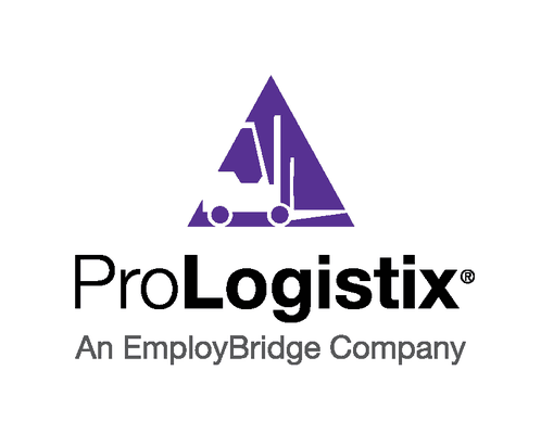 ProLogistix