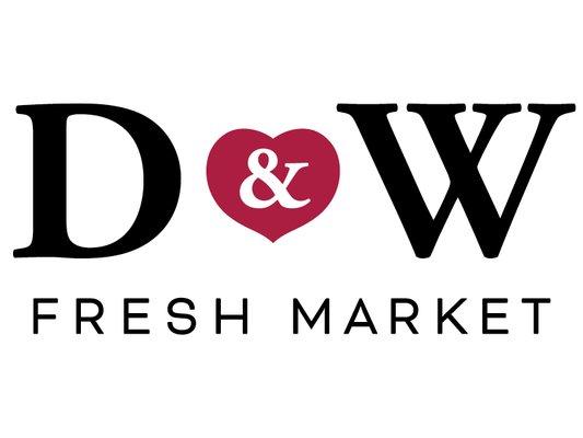 D&W Fresh Market Grand Rapids MI