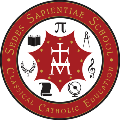 Sedes Sapientiae School