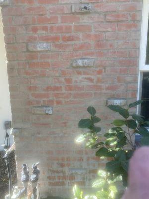 9 brick wall after foothill painting.jpg