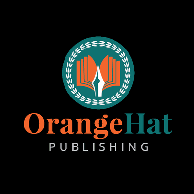 Orange Hat Publishing