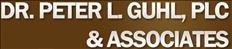 Dr. Peter Guhl, PLC & Associates