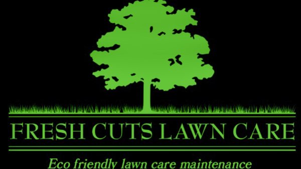 Fresh Cuts Lawn Care