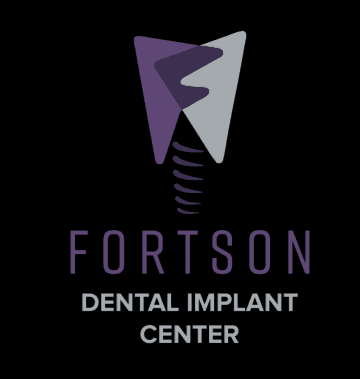 Fortson Dental Implant Center