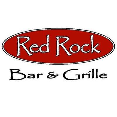 Red Rock Bar and Grill