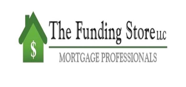 The Funding Store