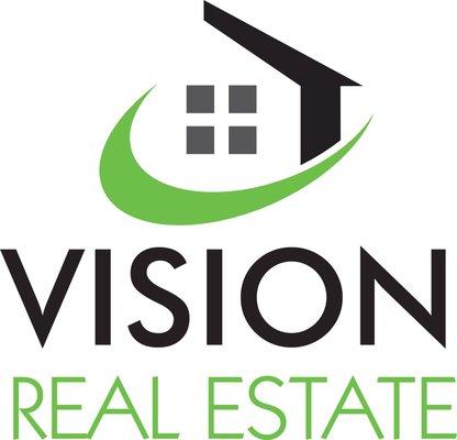 Vision Real Estate