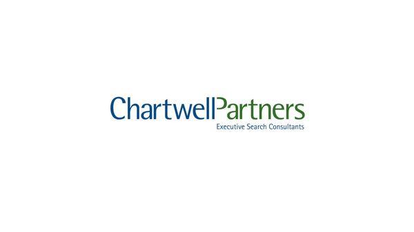 Chartwell Partners logo