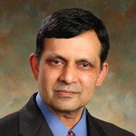 Krishnaswamy Ramachandran, M.D.