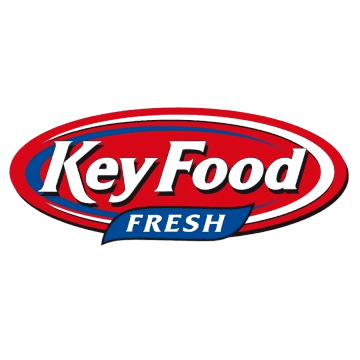 Key Food Supermarket where Variety, Freshness and Savings are Key!