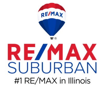 RE/MAX Suburban #1 RE/MAX in Illinois