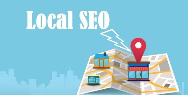 Offering SEO service as little as $199/month to get you top ranked on Google searches!