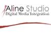 Aline Studio