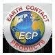 Earth Contact Products (ECP)