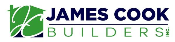 James Cook Builders