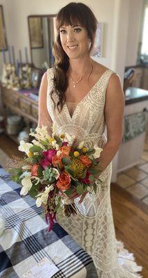 Palos Verdes Florist