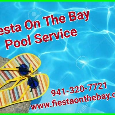 Filter maintenance: Proper filter maintenance will allow you to enjoy your pool for many years...Call us and get 50% OFF Firs...