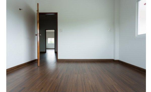 piso laminado