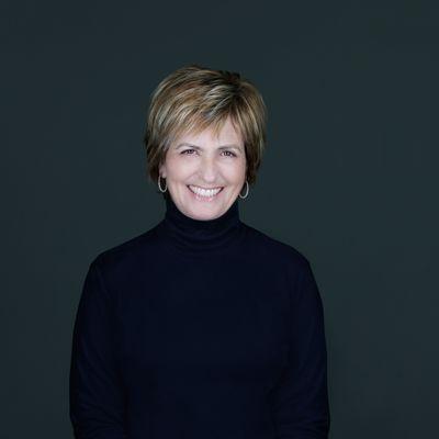 Arleen Hardenstein - Sotheby's International Realty