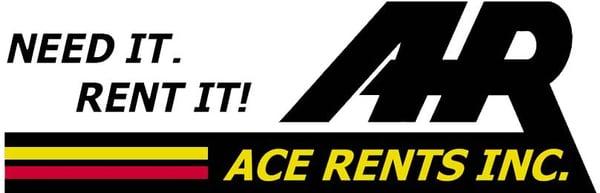 Ace Rents Inc