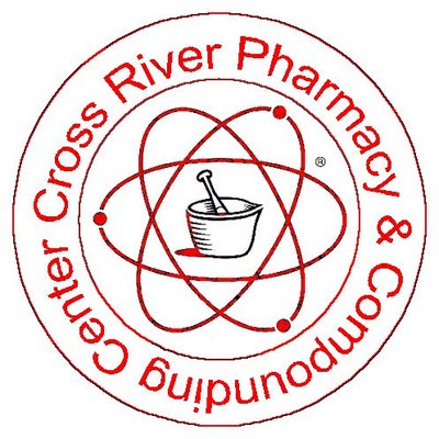 Over 50 years of local service. Prescription Filling, Custom Compounded Medications for Human and Animal Clients. Gifts. Health and Beauty.