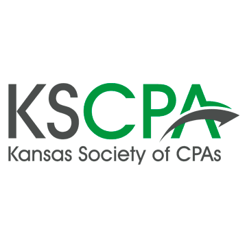 Kansas Society of CPAs