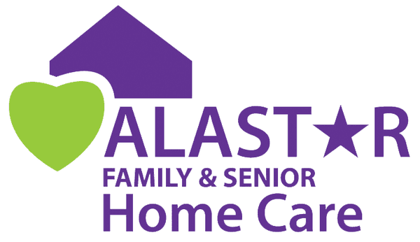 Alastar Family & Senior Home Care