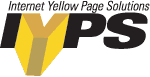 Internet Yellow Page Solutions