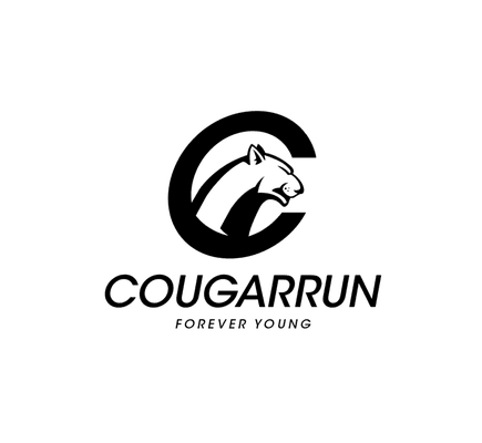 Cougar Run Taxi