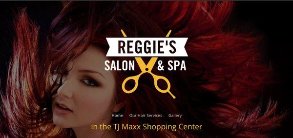 https://www.reggieshairsalon.com/