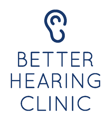 Better Hearing Clinic