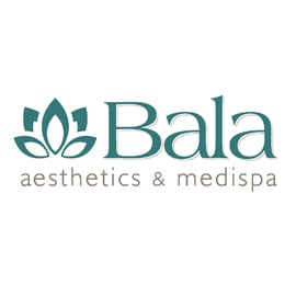 Bala Medi Spa