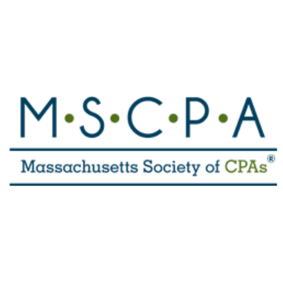 Wachsler CPA - Burlington MA