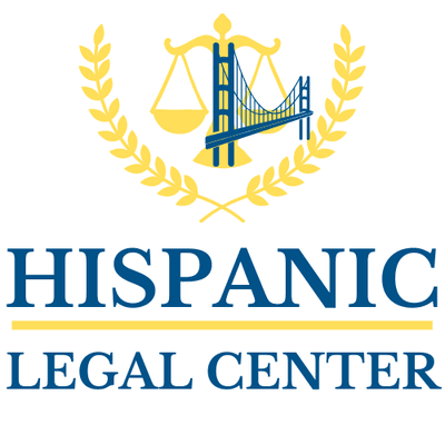 Hispanic Legal Center