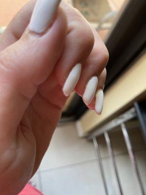 Yen's Nails