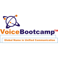 VoiceBootcamp