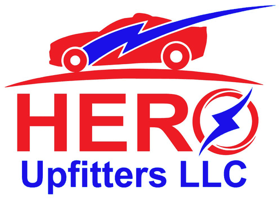 Hero Upfitters LLC