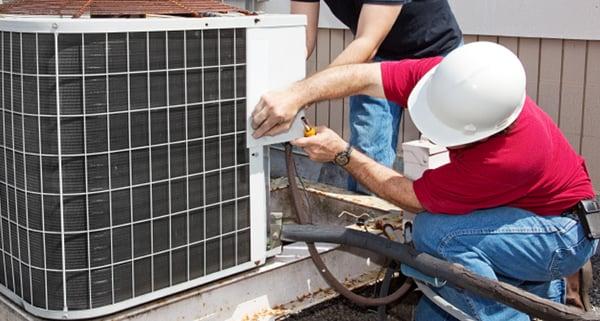 Murfreesboro Heating & Cooling