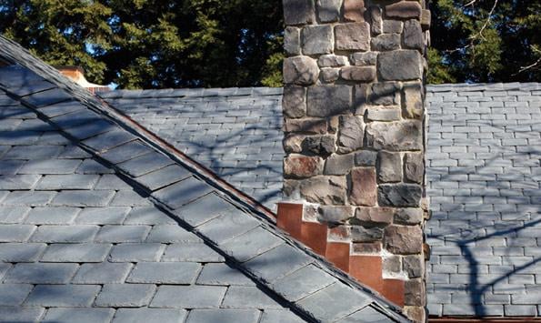 New England Roofing & Remodeling