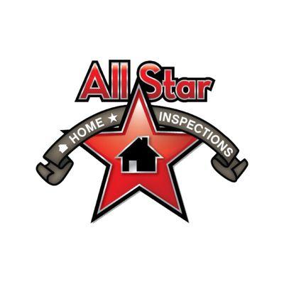 All Star Home Inspections