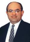 Nosratian J Farshad, MD