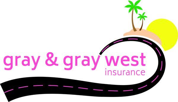 Gray & Gray West Insurance