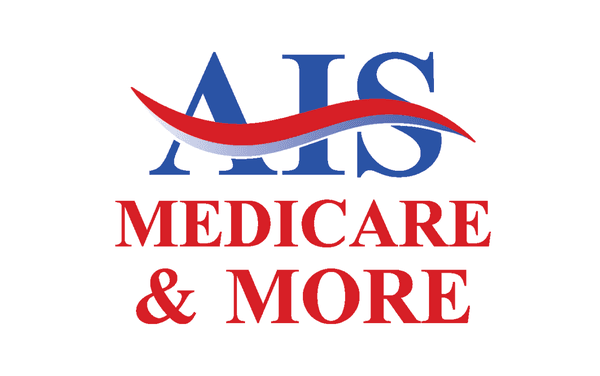 AIS Medicare & More logo