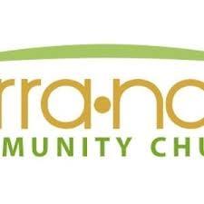 Terra Nova Community Church