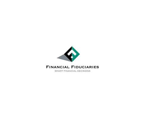 Financial Fiduciaries