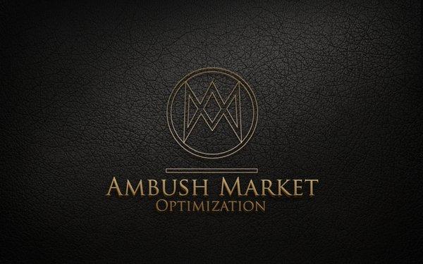 Ambush Market Optimization