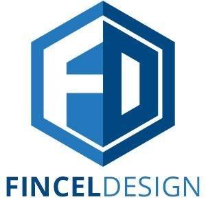 Fincel Design - A Full Service Digital Marketing Agency