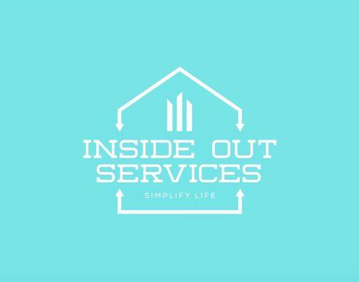 Inside Out Services